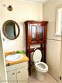 145 Ridgewood Drive - Photo 6
