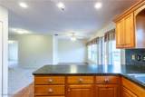 321 Grove Circle - Photo 13