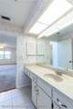 321 Grove Circle - Photo 18