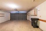 321 Grove Circle - Photo 22