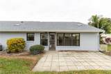 321 Grove Circle - Photo 26