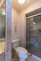 321 Grove Circle - Photo 28