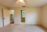 321 Grove Circle - Photo 31