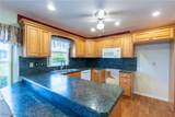 321 Grove Circle - Photo 36