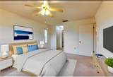321 Grove Circle - Photo 5