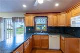 321 Grove Circle - Photo 7