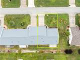 321 Grove Circle - Photo 9