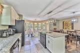 1371 Talbott Circle - Photo 12