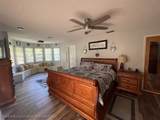 1371 Talbott Circle - Photo 20
