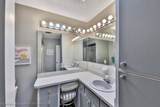 1371 Talbott Circle - Photo 21