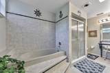 1371 Talbott Circle - Photo 24