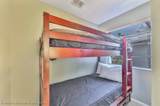 1371 Talbott Circle - Photo 25