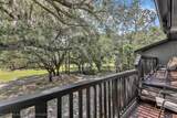 1371 Talbott Circle - Photo 31