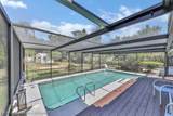 1371 Talbott Circle - Photo 34