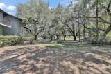 1371 Talbott Circle - Photo 35