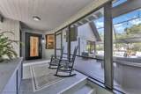 1371 Talbott Circle - Photo 4