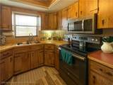324 Lake Groves Road - Photo 8