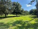 14721 Arbuckle Creek Road - Photo 40
