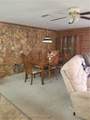 335 Lake June Drive - Photo 5