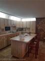 335 Lake June Drive - Photo 6