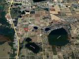  Lake Bella Road - Photo 1
