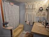 10 Victoria Lane - Photo 12