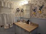 10 Victoria Lane - Photo 13
