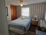 10 Victoria Lane - Photo 15