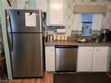 10 Victoria Lane - Photo 6