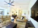 6978 Mexican Hat - Photo 19