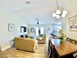 6978 Mexican Hat - Photo 20