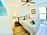 6978 Mexican Hat - Photo 25