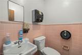 2200 Avon Boulevard - Photo 23