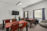 2200 Avon Boulevard - Photo 34