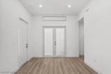135 Blue Moon Avenue - Photo 10