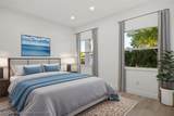 135 Blue Moon Avenue - Photo 11