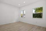 135 Blue Moon Avenue - Photo 12