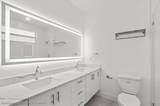 135 Blue Moon Avenue - Photo 13