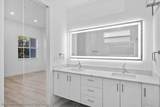 135 Blue Moon Avenue - Photo 14