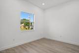 135 Blue Moon Avenue - Photo 16