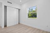135 Blue Moon Avenue - Photo 17