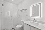 135 Blue Moon Avenue - Photo 18