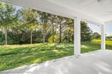 135 Blue Moon Avenue - Photo 20