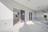 135 Blue Moon Avenue - Photo 21