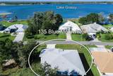 135 Blue Moon Avenue - Photo 23