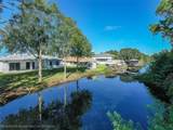 135 Blue Moon Avenue - Photo 24