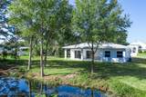 135 Blue Moon Avenue - Photo 25