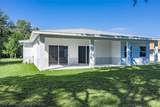 135 Blue Moon Avenue - Photo 26
