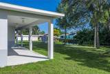 135 Blue Moon Avenue - Photo 27