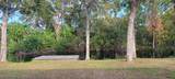 135 Blue Moon Avenue - Photo 28